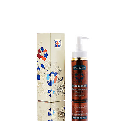 临西男女外阴洗液