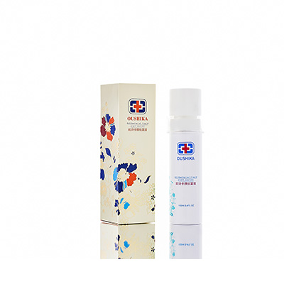 临西抗菌防护喷雾