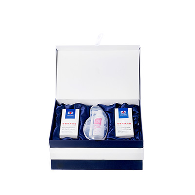 临西阴道抑菌护理套盒